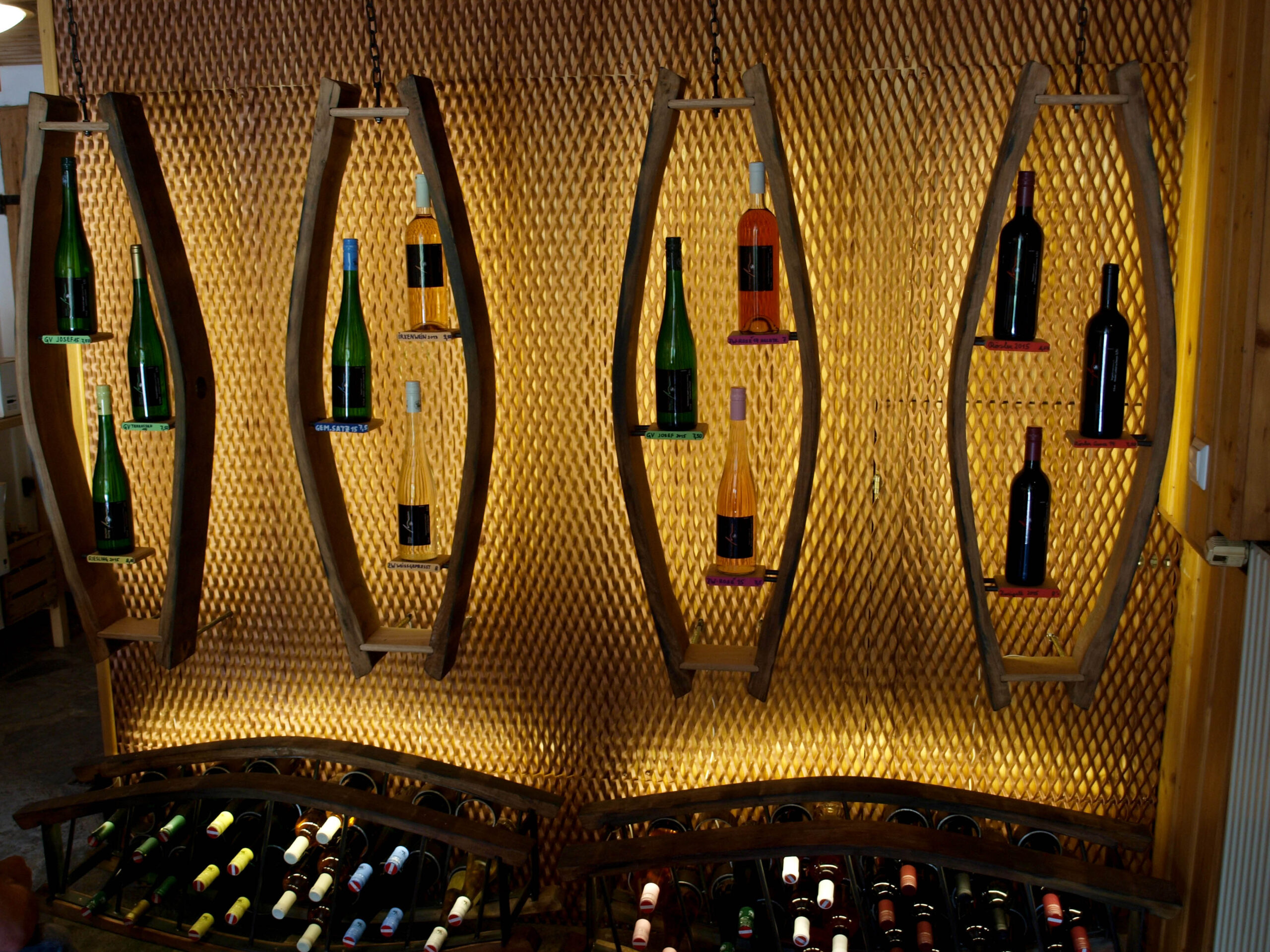 Vinothek